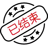 江陵市民 VS 庆州水利
